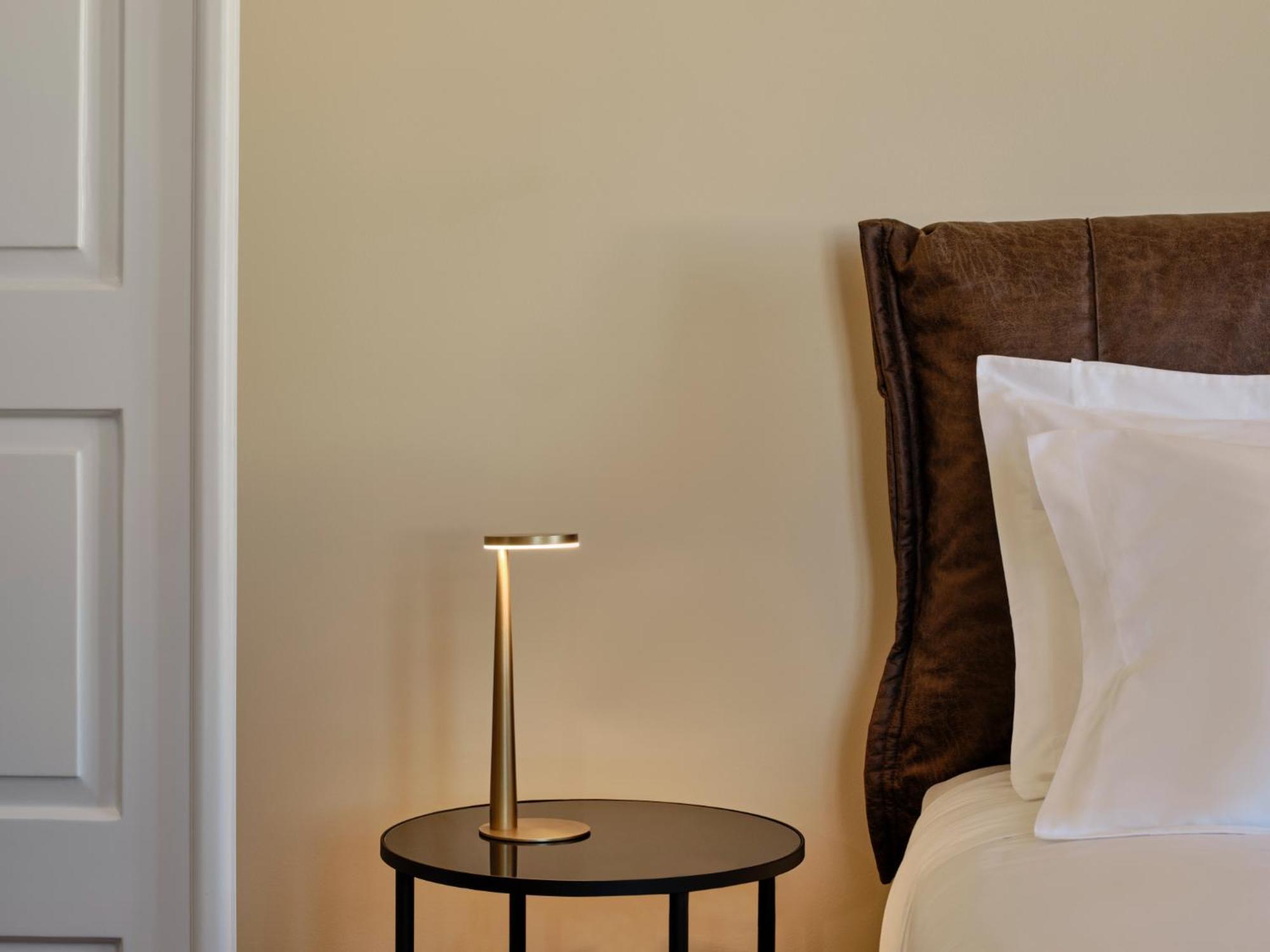Hotel Argini Syros Ermoupoli Zimmer foto